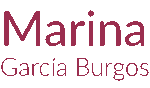 MGB Marina García Burgos